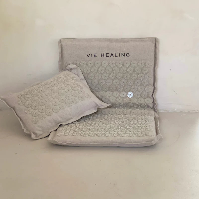 Acupressure Mat