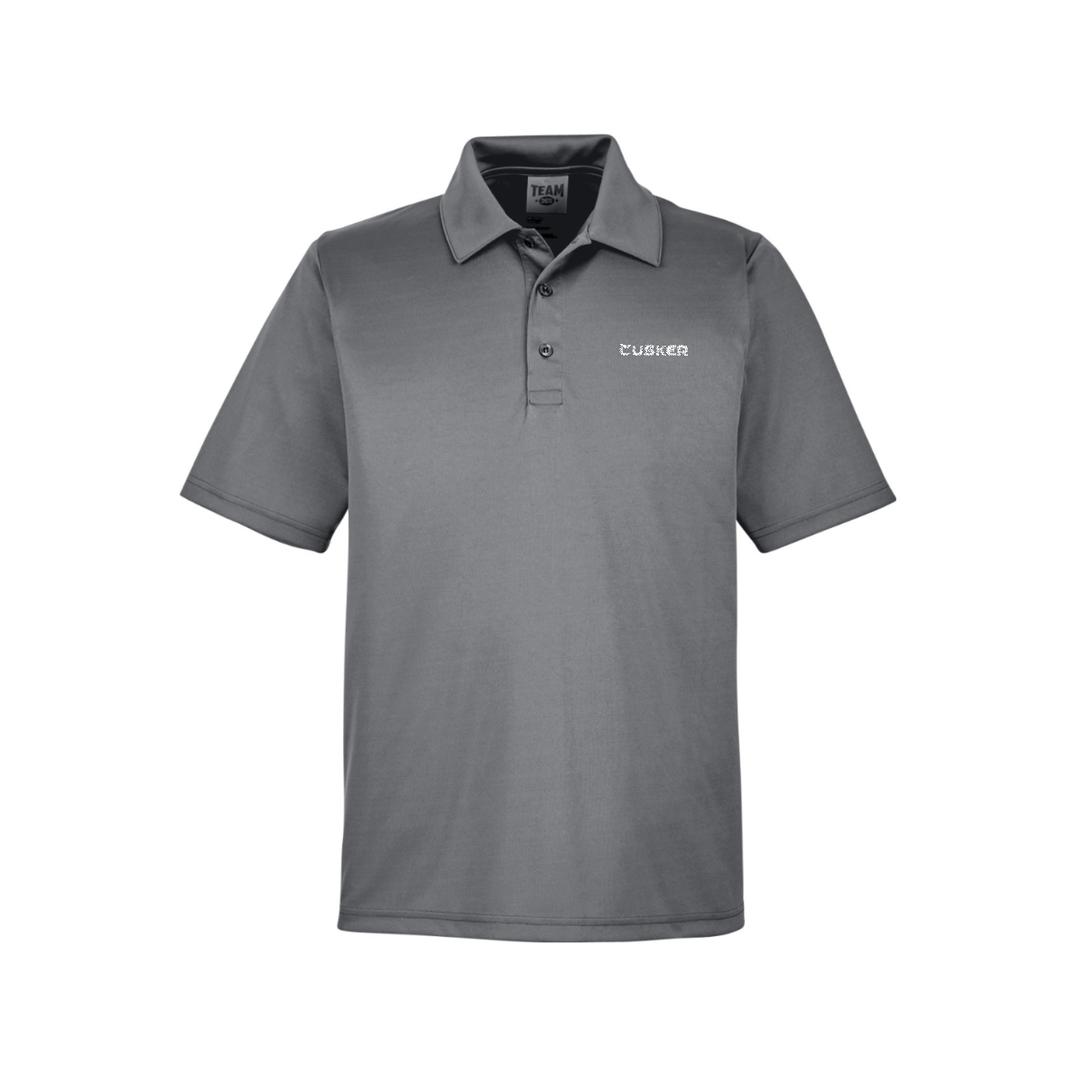 Men's Zone Performance Polo