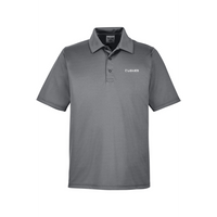 Men's Zone Performance Polo
