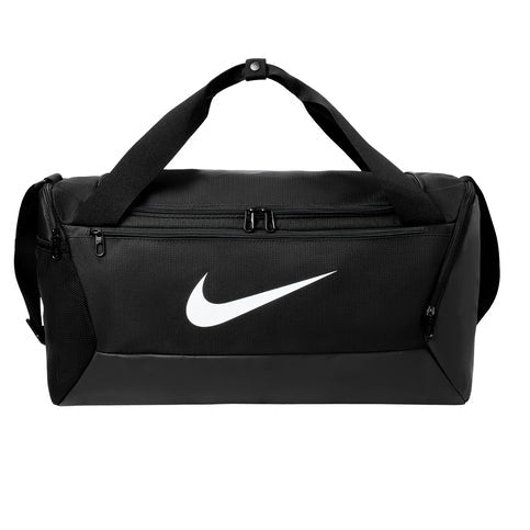 Nike Duffel Bag