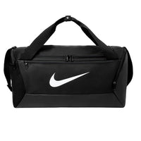 Nike Duffel Bag
