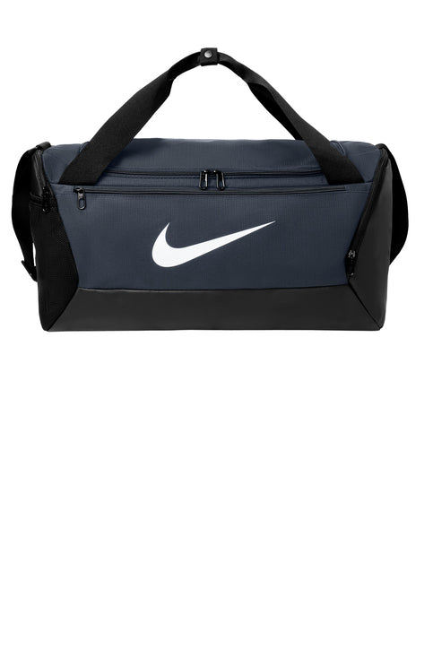 Nike Duffel Bag
