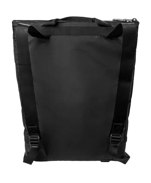Convertible Tote
