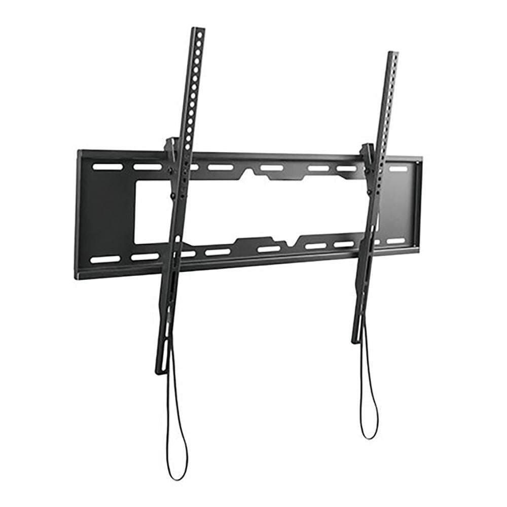 Kami Inland Tilt TV Wall Mount