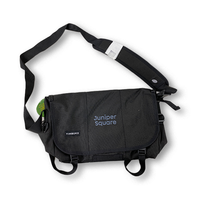 Timbuk2 Black Shoulder Bag