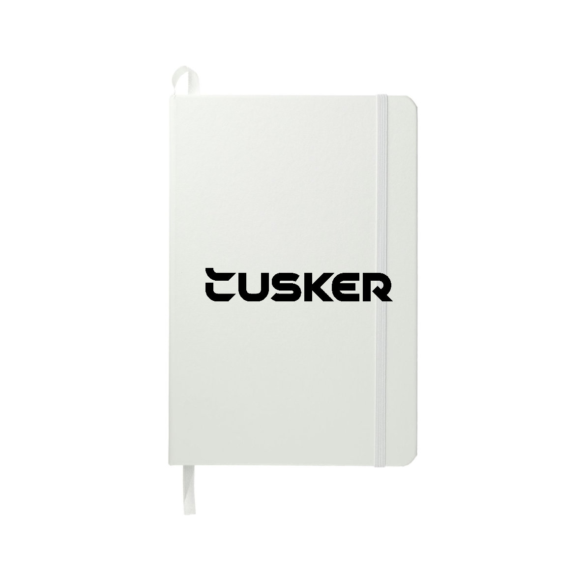 Ambassador Bound JournalBook