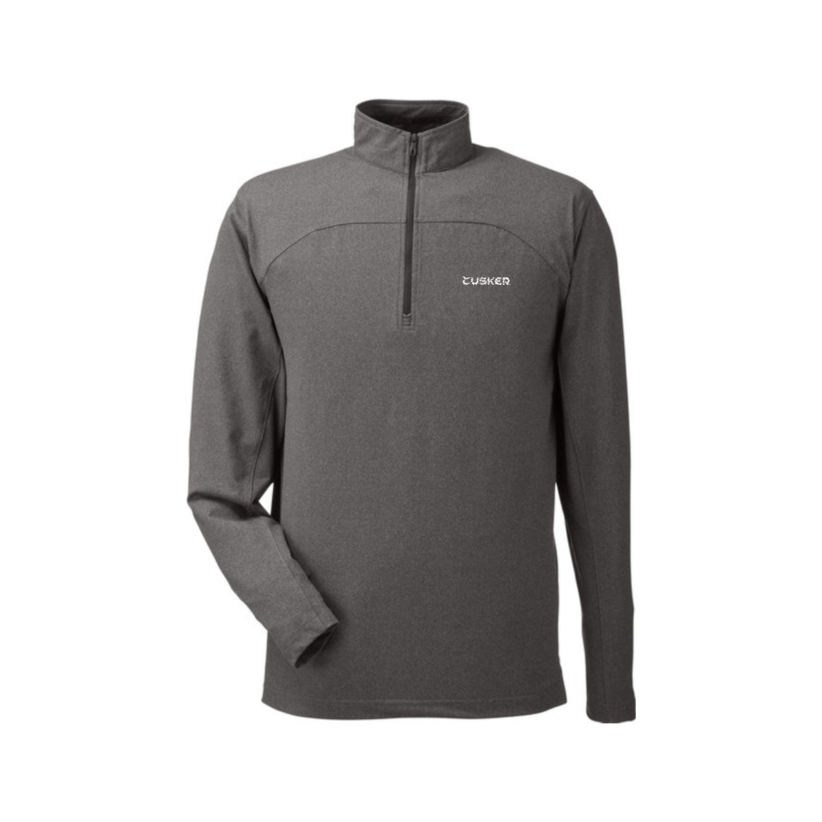 Spyder Men's Spyre Quarter-Zip