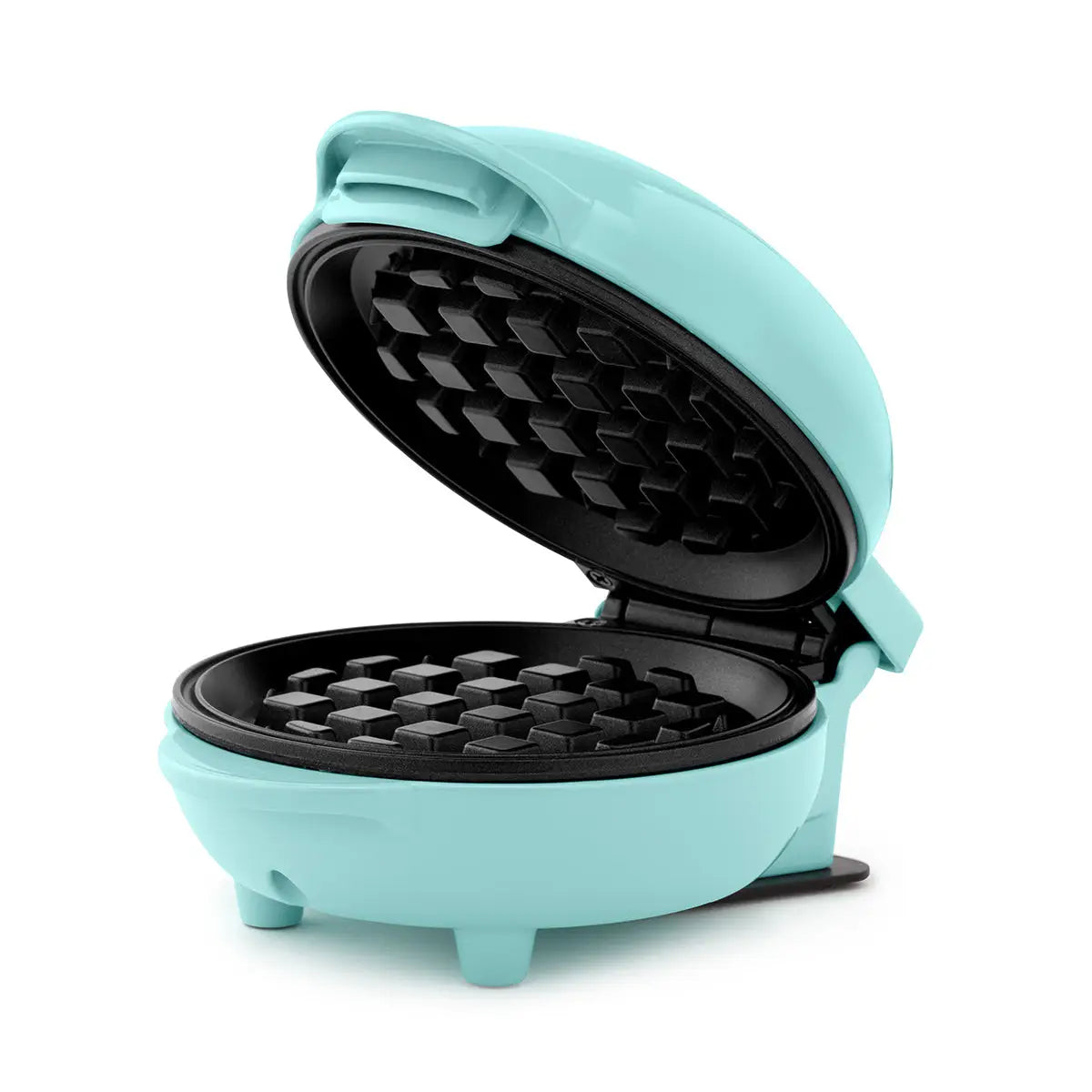 Mini Waffle Maker