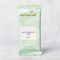 Mint Chocolate Cocoa