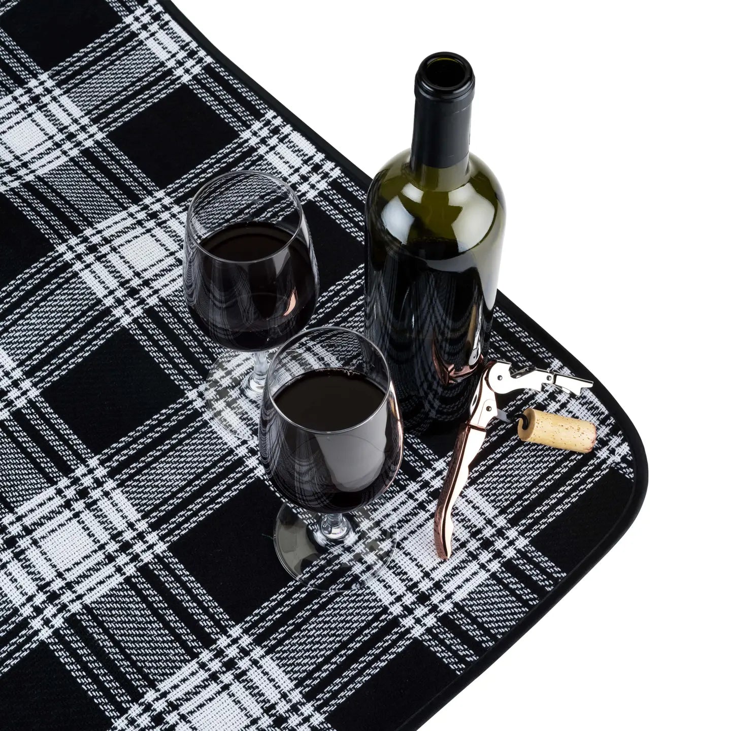 Picnic Blanket