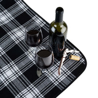 Picnic Blanket