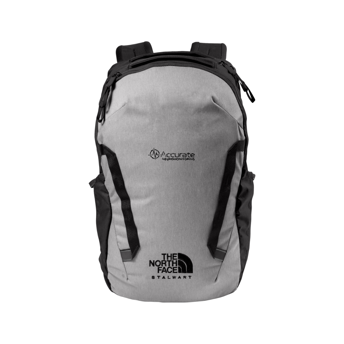 The North Face Stalwart Backpack