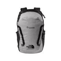 The North Face Stalwart Backpack