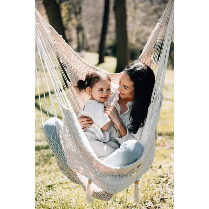 Hammock Chair