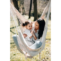 Hammock Chair