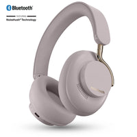 Noise Cancelling Headphones