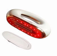 4-in-1 Body Sculpting Massager