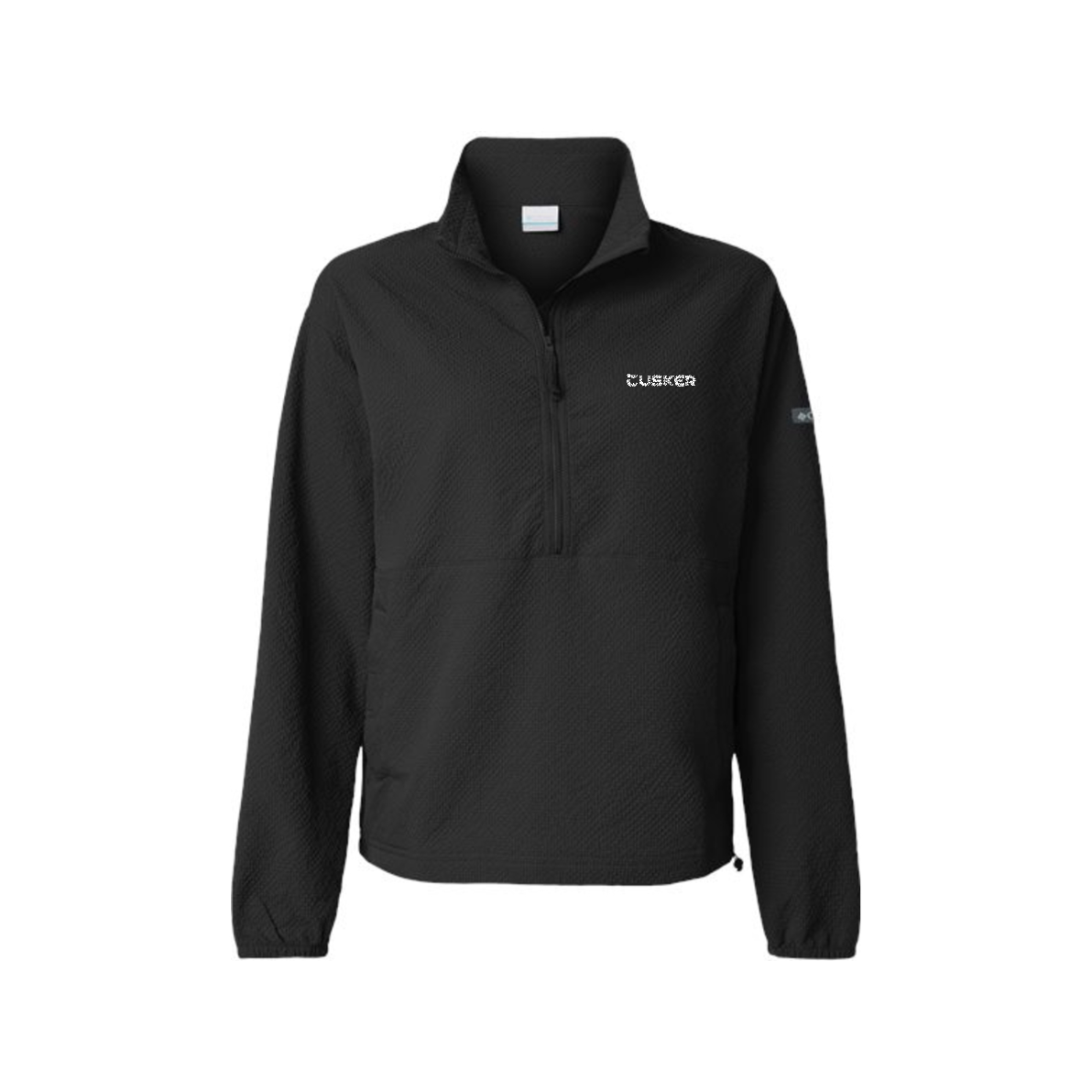 Columbia Women's Sucker for Summer Pullover