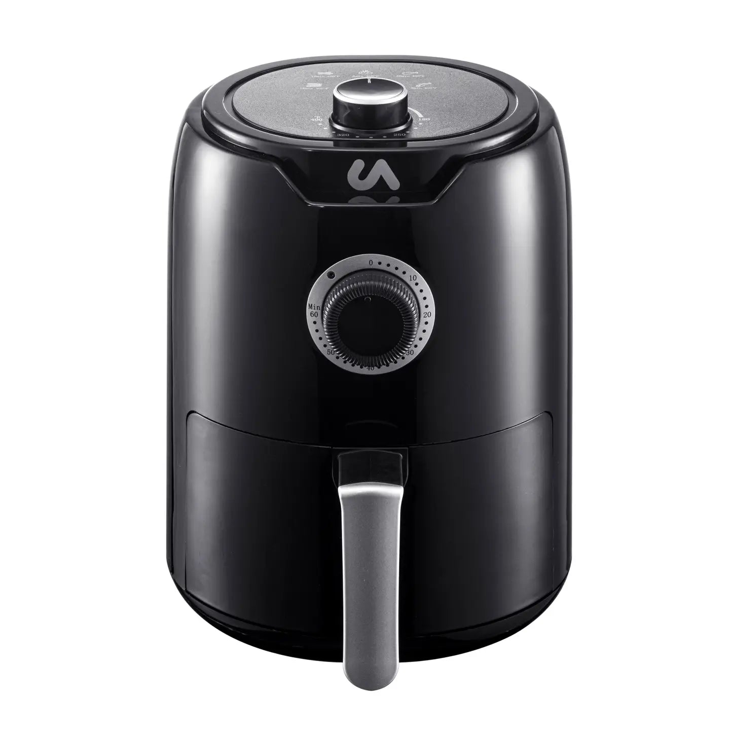 Mini Air Fryer