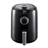 Mini Air Fryer