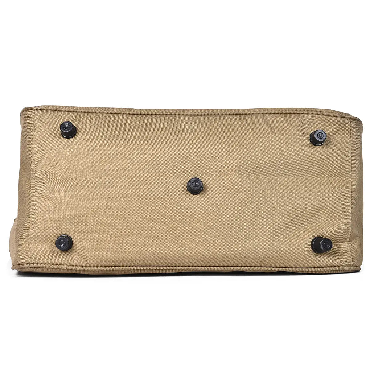 The Brooklyn Duffel