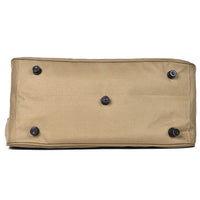 The Brooklyn Duffel
