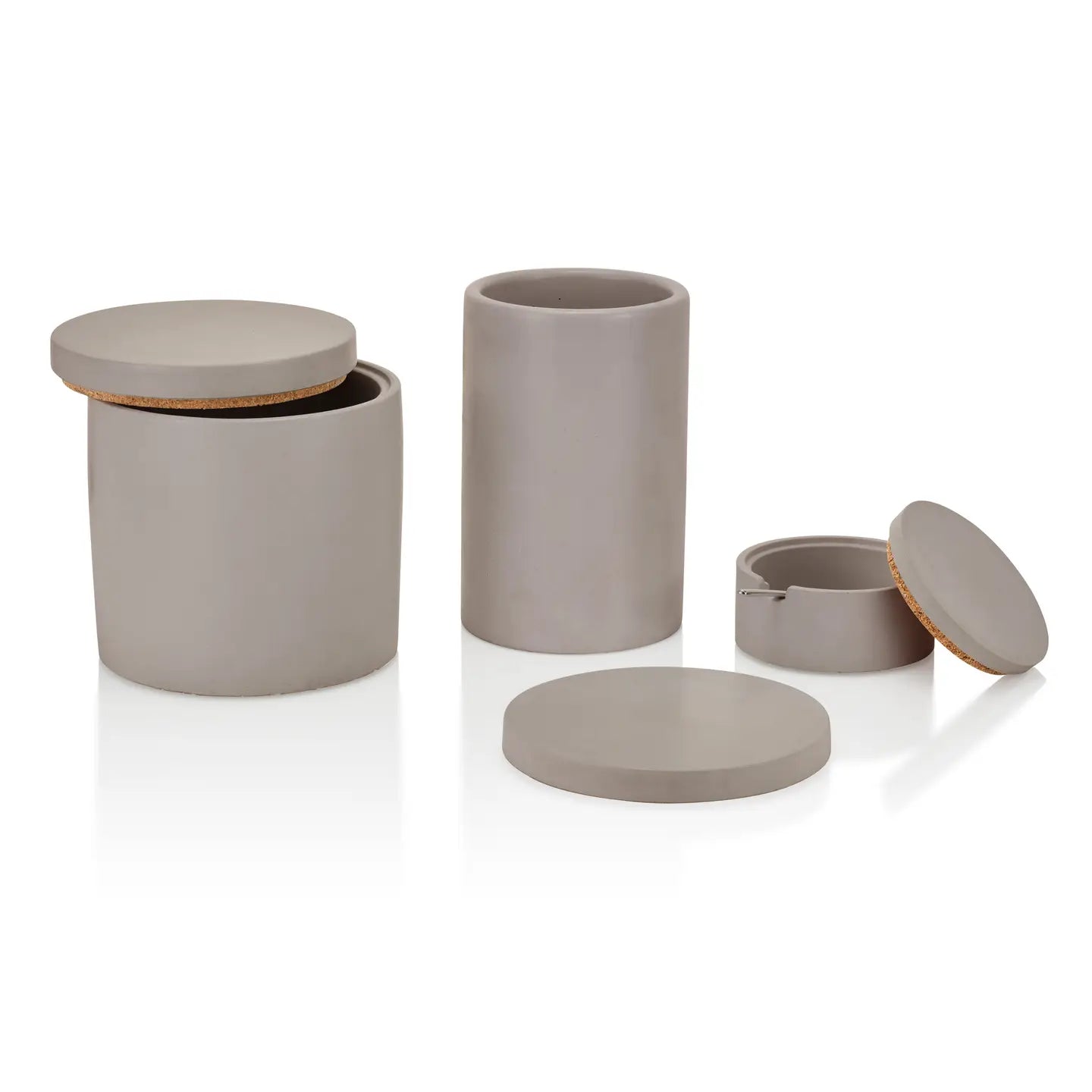 Kitchen Set