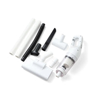 Cordless Car Vacuum Cleaner