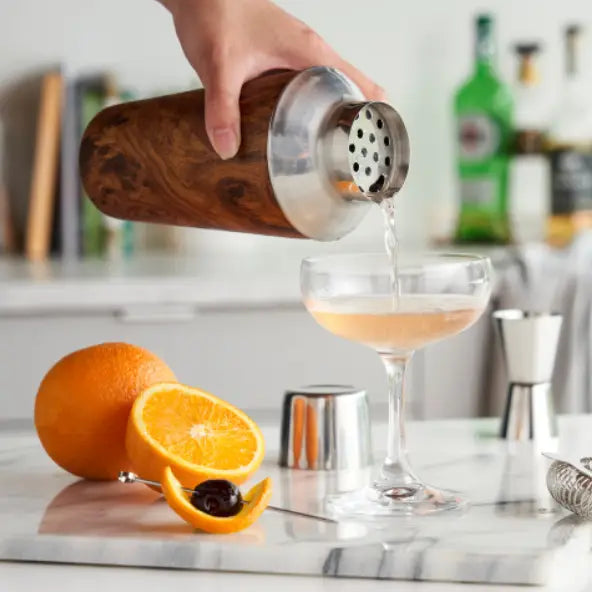 Cocktail Shaker