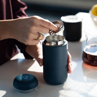 Carter Move Mug 16 oz.