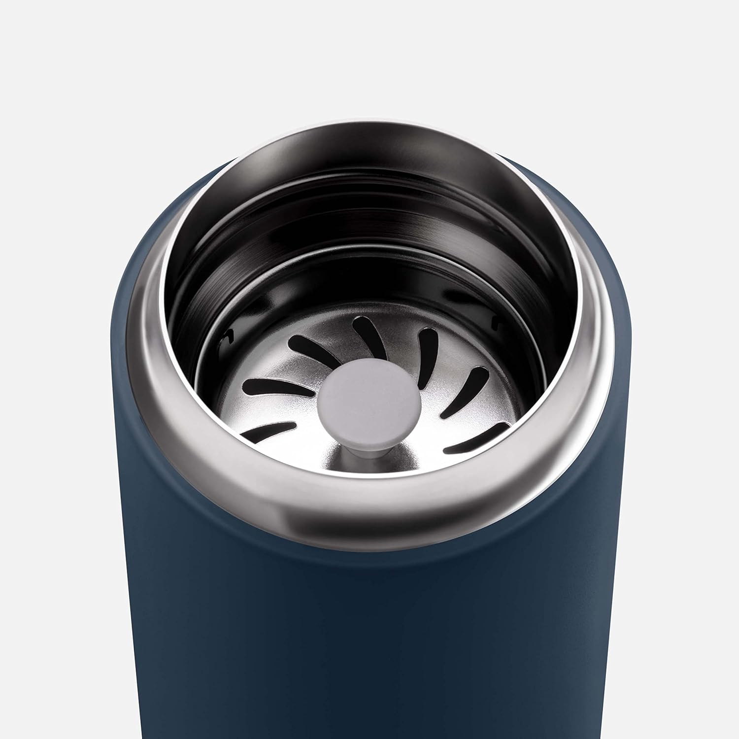 Carter Move Mug 16 oz.
