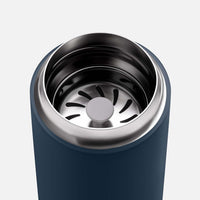 Carter Move Mug 16 oz.