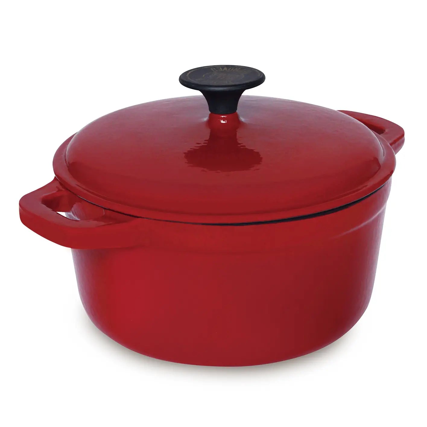 3-Quart Dutch Oven