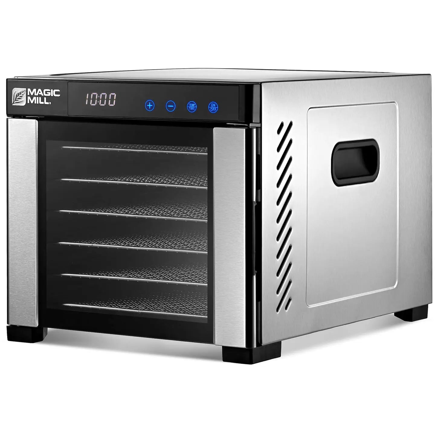Food Dehydrator