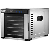 Food Dehydrator