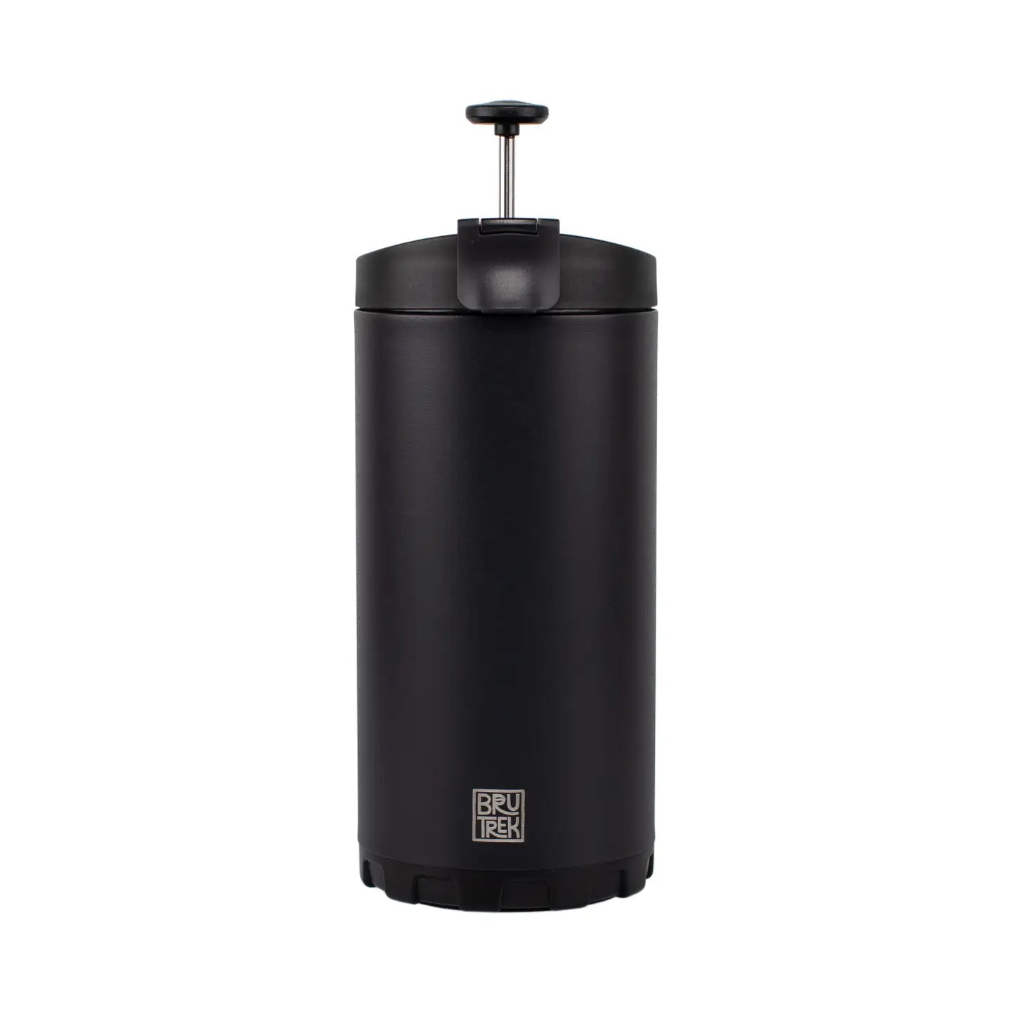 Travel French Press