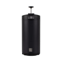 Travel French Press