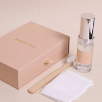 Jewelry Care Set