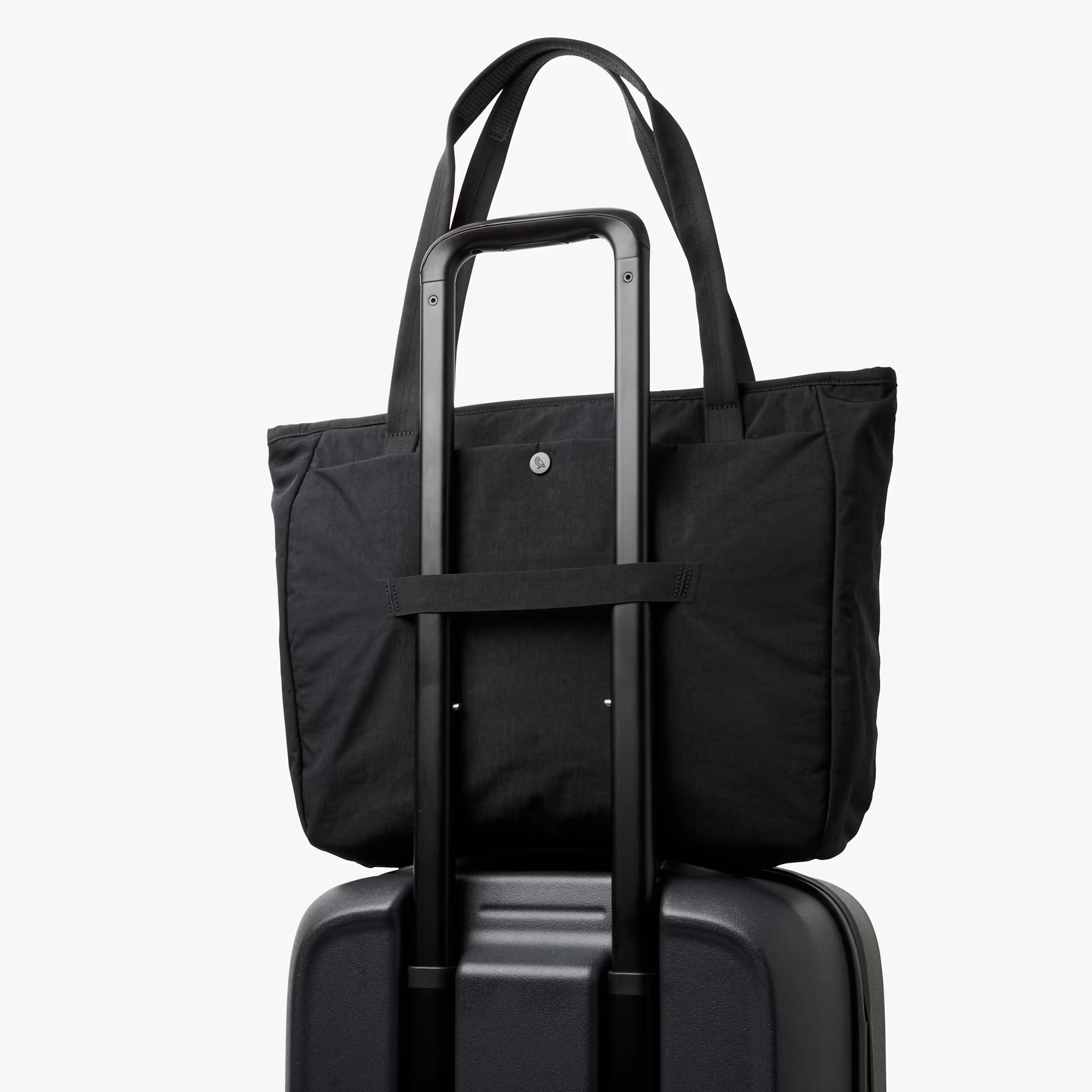 Juniper Square - Bellroy Tokyo Wonder Tote