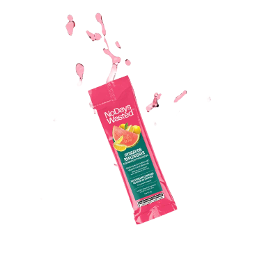 Watermelon Lemonade Electrolyte Pack
