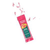 Watermelon Lemonade Electrolyte Pack