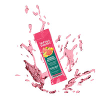 Watermelon Lemonade Electrolyte Pack
