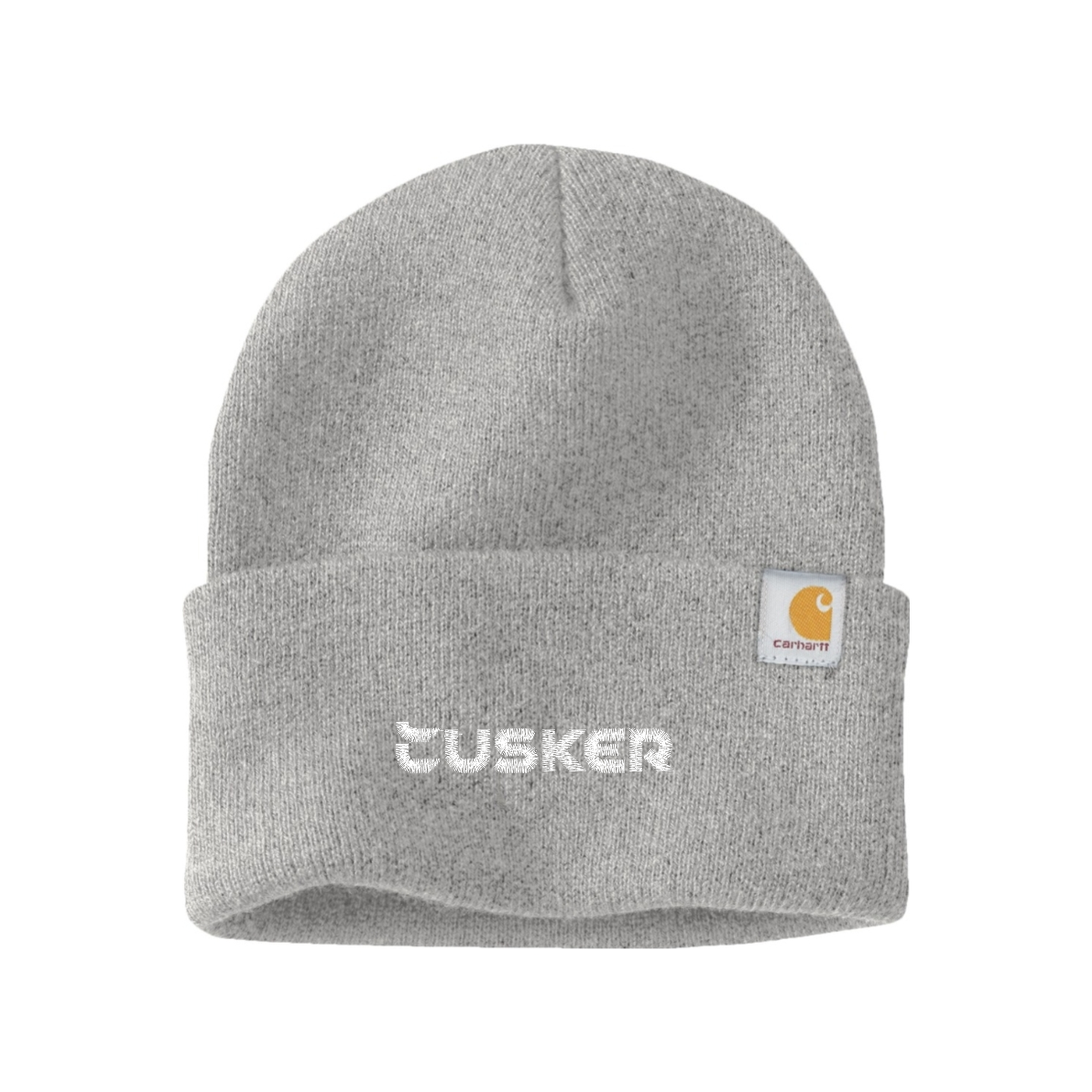 Carhartt Watch Cap 2.0