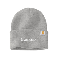 Carhartt Watch Cap 2.0