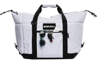 12-Can Cooler Bag