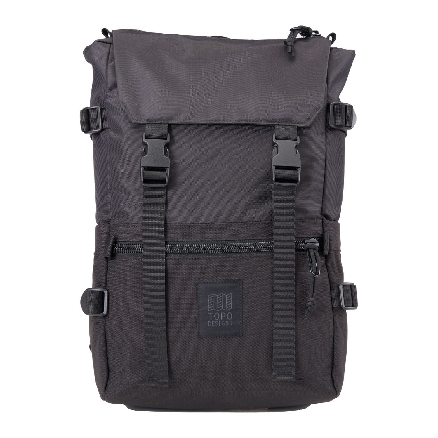 Topo Classic 15" Laptop Backpack