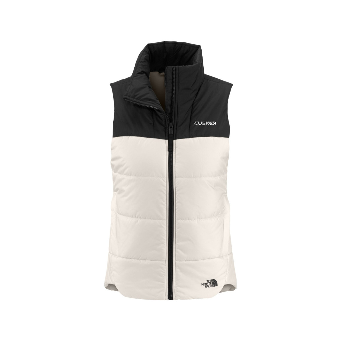 The North Face Ladies Everyday Insulated Vest