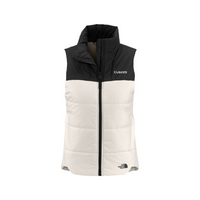 The North Face Ladies Everyday Insulated Vest