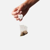 Cup of Love Tea Sachet