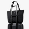 Juniper Square - Bellroy Tokyo Wonder Tote